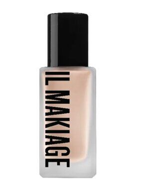 ✨ WOKE UP LIKE THIS ✨Shade available: #5